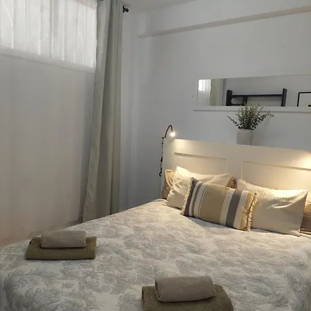 Cozy Apartment, Heated Pool 公寓 *